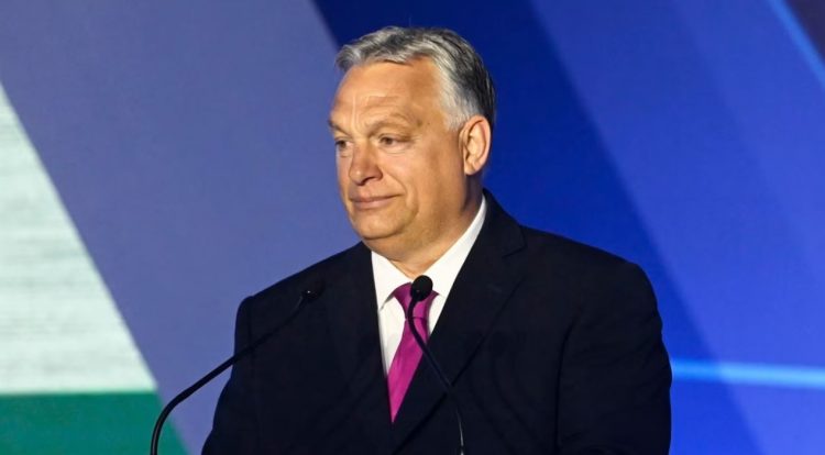 Hungaria kundër rishikimit të rregullave të BE-së për migrantët dhe azilkërkuesit