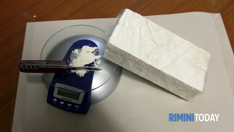 I arrestuar që në 2008, shqiptari shpallet i pafajshëm pas 15 vite burg në Itali