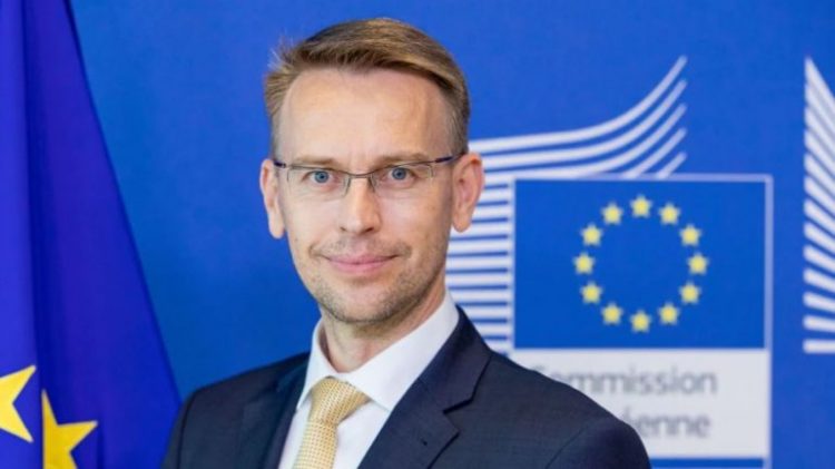 Stano: BE mund të miratojë edhe masa tjera kundër Kosovës