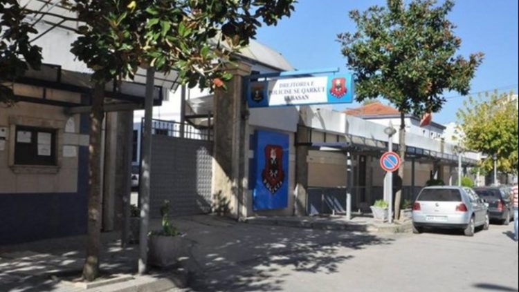 54-vjeçari u dëmtua në punë, nën hetim mjeku dhe 3 punonjës të spitalit të Elbasanit