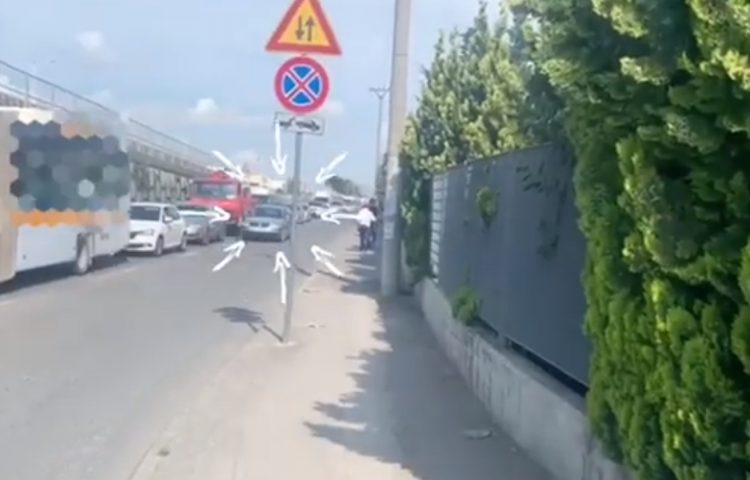 Drejtim mjeti në gjendje të dehur dhe pa patentë, 16 të arrestuar në 1 javë
