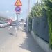 Drejtim mjeti në gjendje të dehur dhe pa patentë, 16 të arrestuar në 1 javë