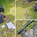 Rrëmbimi i policëve në Kosovë, KFOR thirrje palëve:  Të ulin menjëherë tensionet