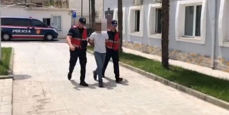 Policia arreston 14 persona në një operacion ndërkombëtar, 2 prej tyre drejt ekstradimit