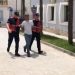Policia arreston 14 persona në një operacion ndërkombëtar, 2 prej tyre drejt ekstradimit