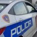 Policia kontroll në zyrat e Partisë Socialiste në Kavajë, çfarë dyshohej