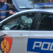 Dhunohen mjekët e urgjencës së spitalit në Tiranë, autori në kërkim