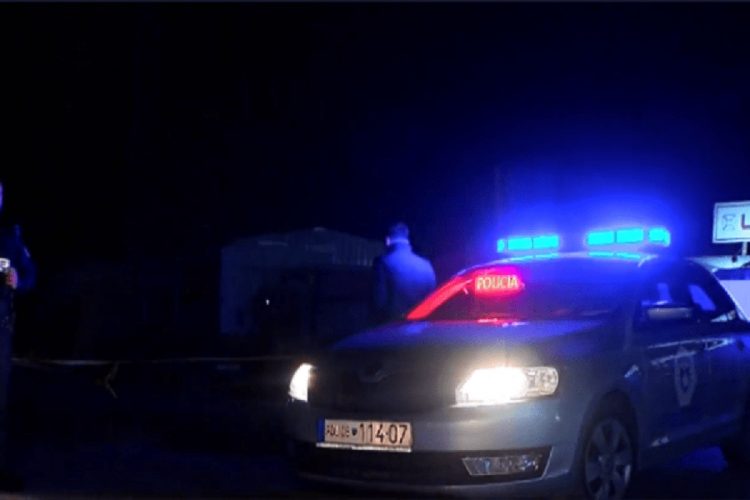 Kosovë/ Vriten 2 vëllezër me armë zjarri në Gjakovë