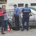 Emri/ Në gjendje të dehur u përfshi në aksident, arrestohet efektivi i policisë