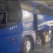 100 mijë euro të fshehura në autobusin e linjës Durrës–Bari, pranga shoferit