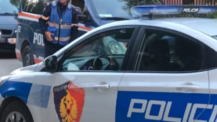 Sherr për shezlongët, 64-vjeçari dhunohet nga 3 të rinj