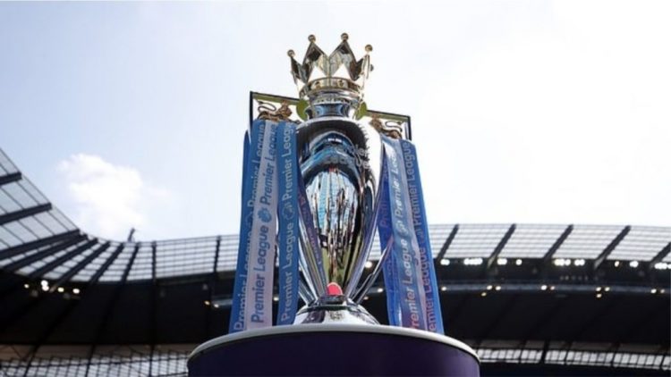 Arrestohet futbollisti i Premier League