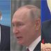Inteligjenca ukrainase deklaron se Putin përdor 3 sozi, Rusia e mohon