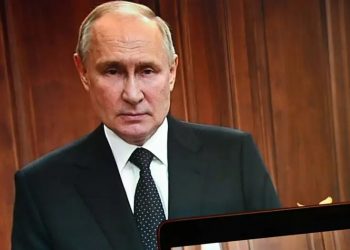 Pas rebelimit të kreut të Wagner, Putini nuk duket më i paprekshëm