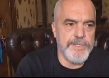 Rama: Asgjë nuk mund t’i bëjë Serbia Kosovës, ushtria është shprehje e impotencës së saj