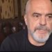 Rama: Asgjë nuk mund t’i bëjë Serbia Kosovës, ushtria është shprehje e impotencës së saj