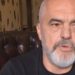  A ka qenë shefja e SHISH në Beograd? Rama: Hedh një budalla një gur në lumë…