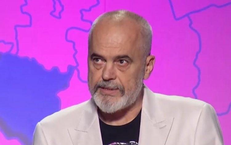 32-vjetori i PS/ Rama: Më 14 maj arritëm rezultatin më të lartë