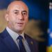 Haradinaj thirrje Kurtit e Osmanit:Beteja me Serbinë fitohet nëse koordinohemi me aleatët