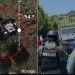 Kontrollet te MEK, dyshohet se kryen sulm kibernetik ndaj Ministrisë së Jashtme të Iranit
