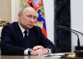 Putin zgjedh vendin e parë në NATO që do vizitojë që nga nisja e luftës në Ukrainë