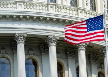 SHBA: Shpallja e dy organizatave në veri si terroriste, vendim i pakoordinuar