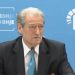 Aksioni në kampin e MEK/ Berisha: OKB të hetojë! Autorët e dhunës të përballen me ligjin