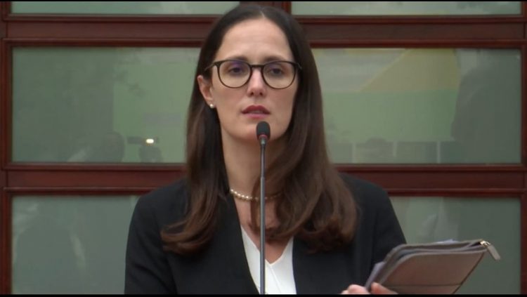 Rënia e euros, Ibrahimaj: Deri në mars, eskportuesit s’do paguajnë tatim mbi fitimin