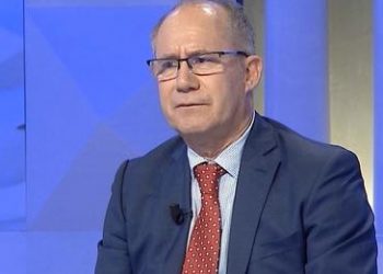 Kita Sallabanda: Punova 8 vjet si ndihmës neurokirurg në Spanjë, tani kam institutin tim