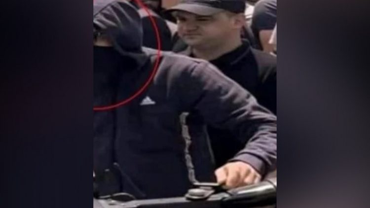 Kosovë/ Arrestohet i dyshuari që sulmoi gazetarët në Leposaviq