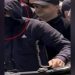 Kosovë/ Arrestohet i dyshuari që sulmoi gazetarët në Leposaviq