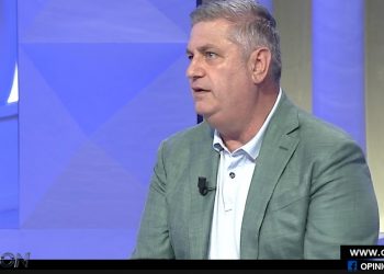 Shakohoxha: Berlusconi krijoi brand, më i miri i të gjitha kohërave