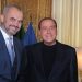 Ndahet nga jeta Berlusconi, Rama: Lamtumirë mik i mirë i Shqipërisë