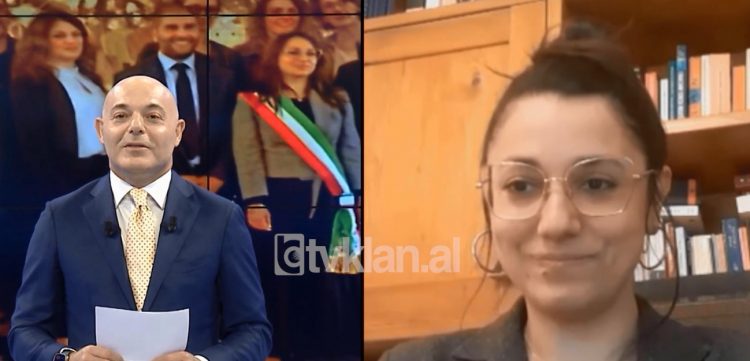 Shqiptarja e parë kryebashkiake në Itali, Sindi Manushi rrëfen vështirësitë e emigrimit