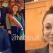 Shqiptarja e parë kryebashkiake në Itali, Sindi Manushi rrëfen vështirësitë e emigrimit