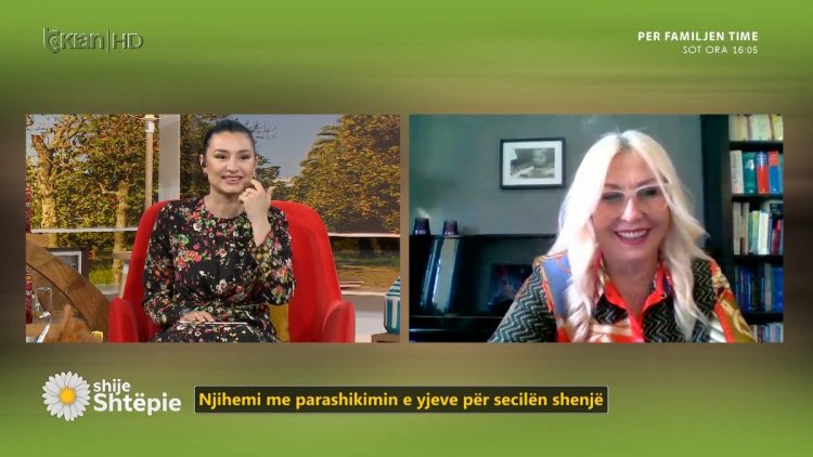 Horoskopi dikton misionin e javës, kërkoni për mundësinë e ‘artë’