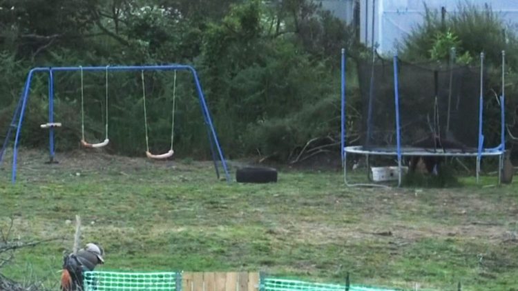 Konflikt për një copë toke/Fqinji vret me armë 11-vjeçaren në Francë, plagosen prindërit