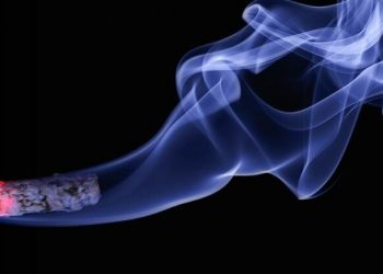 Nivel i ulët historik, pirja e duhanit po “vdes” rëndë në disa vende