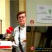 Elbasan, adresat në Gjendje Civile ndryshe nga Kadastra, ngërç në dokumente