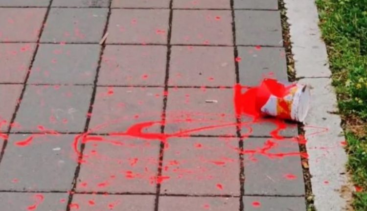 Kosovë/ Sulmohet në Leposaviç makina e ministrit të Infrastrukturës