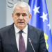 Situata në veri të Kosovës, ministri Sveçla: Koha e bandave kriminale ka përfunduar