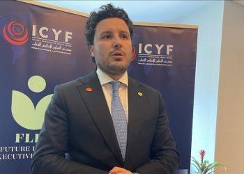 Tensionet Kosovë-Serbi,Abazoviç: Turqia ndërmjetëse, Erdogan mund t’i ulë palët në tryezë