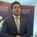 Tensionet Kosovë-Serbi,Abazoviç: Turqia ndërmjetëse, Erdogan mund t’i ulë palët në tryezë