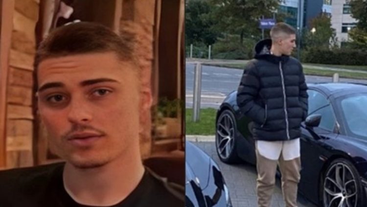 Vrasja e Stiven Toshkesit, policia merr në pyetje dhe liron djalin e Admir Muratajt