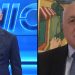 “Servirte vetë”,Tritan Shehu flet për darkën me Berlusconin:Ishte edhe Berisha me Bashën