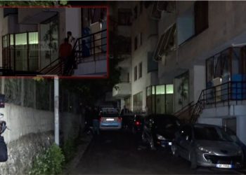 Tritoli te fasoneria, zbardhet ngjarja: Autori i dha para 16-vjeçarit për të mbaruar punë