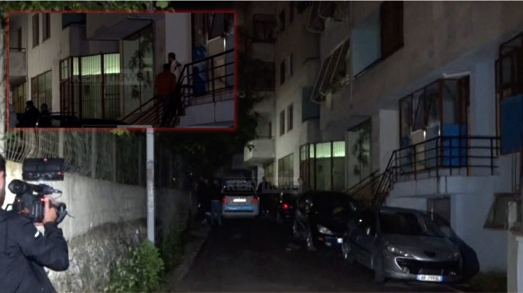 Tritoli te fasoneria, zbardhet ngjarja: Autori i dha para 16-vjeçarit për të mbaruar punë