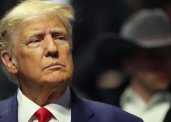 Trump reagon për akuzat ndaj tij: Qesharake dhe të motivuara politikisht