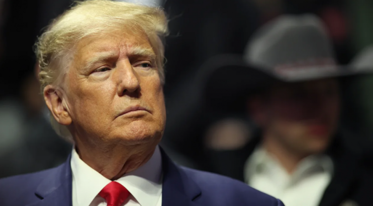 Trump reagon për akuzat ndaj tij: Qesharake dhe të motivuara politikisht