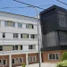 Numri i ulët i studentëve, Universiteti i Korçës bashkohet me atë të Tiranës